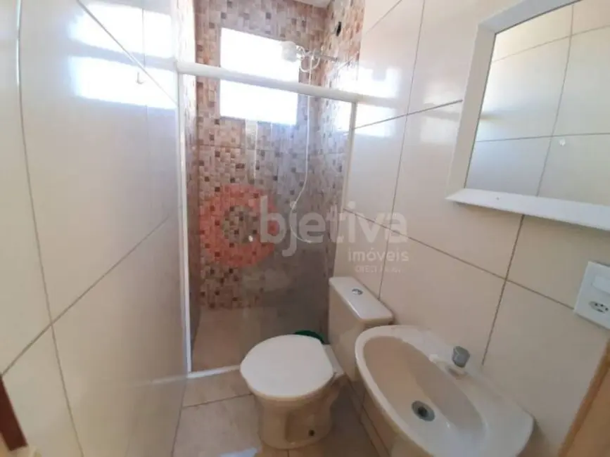 Foto 6 de Casa com 3 quartos à venda, 90m2 em Peró, Cabo Frio - RJ
