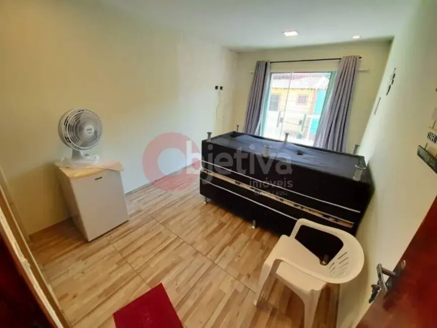 Foto 7 de Casa com 3 quartos à venda, 90m2 em Peró, Cabo Frio - RJ