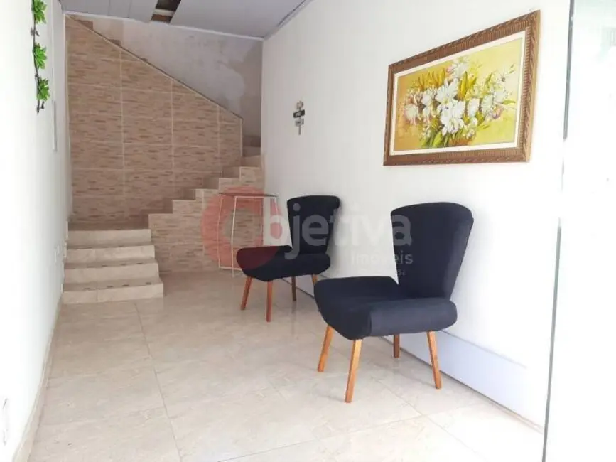 Foto 5 de Casa com 3 quartos à venda, 90m2 em Peró, Cabo Frio - RJ