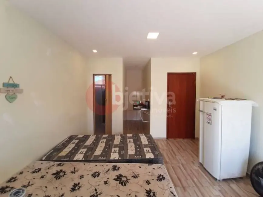 Foto 2 de Casa com 3 quartos à venda, 90m2 em Peró, Cabo Frio - RJ