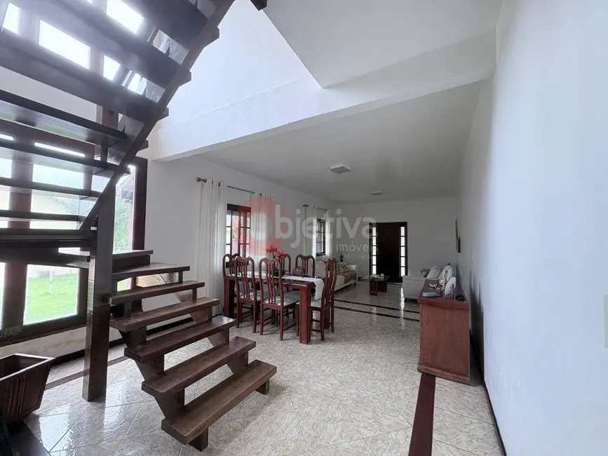 Casa de Condomínio com 5 quartos à venda, 600m2 em Ogiva, Cabo Frio - RJ - imagem 5 Foto 5 de Casa de Condomínio com 5 quartos à venda, 600m2 em Ogiva, Cabo Frio - RJ