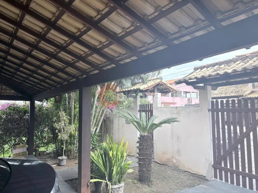 Casa de Condomínio com 5 quartos à venda, 600m2 em Ogiva, Cabo Frio - RJ - imagem 7 Foto 7 de Casa de Condomínio com 5 quartos à venda, 600m2 em Ogiva, Cabo Frio - RJ
