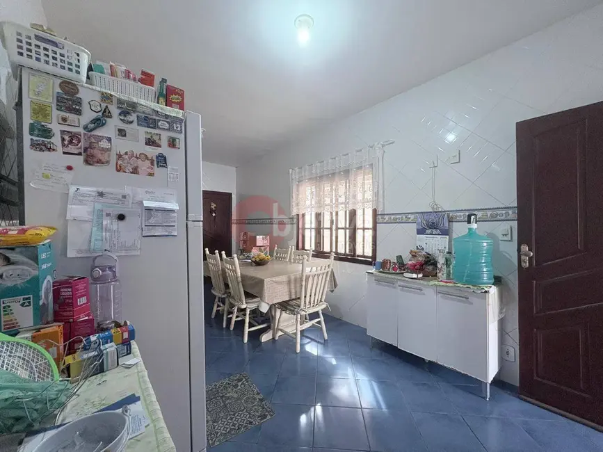 Casa de Condomínio com 5 quartos à venda, 600m2 em Ogiva, Cabo Frio - RJ - imagem 9 Foto 9 de Casa de Condomínio com 5 quartos à venda, 600m2 em Ogiva, Cabo Frio - RJ