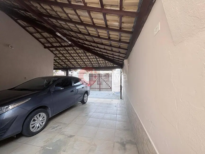 Casa de Condomínio com 5 quartos à venda, 600m2 em Ogiva, Cabo Frio - RJ - imagem 8 Foto 8 de Casa de Condomínio com 5 quartos à venda, 600m2 em Ogiva, Cabo Frio - RJ