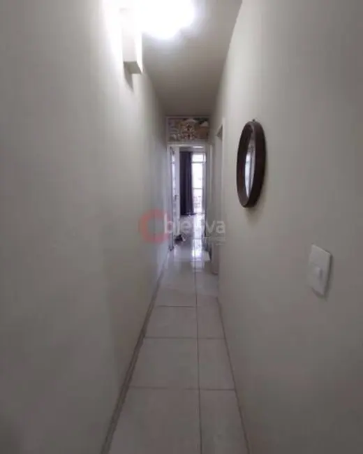 Foto 9 de Apartamento com 2 quartos à venda, 70m2 em Portinho, Cabo Frio - RJ