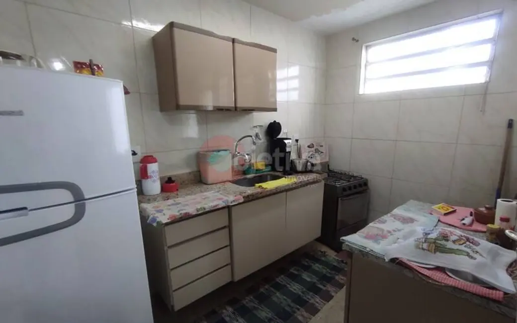 Foto 7 de Apartamento com 2 quartos à venda, 70m2 em Portinho, Cabo Frio - RJ