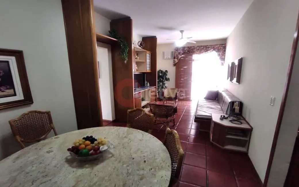 Apartamento com 2 quartos à venda, 90m2 em Centro, Cabo Frio - RJ - imagem 1 Foto 1 de Apartamento com 2 quartos à venda, 90m2 em Centro, Cabo Frio - RJ