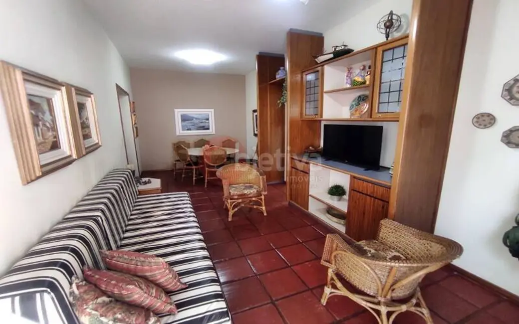 Apartamento com 2 quartos à venda, 90m2 em Centro, Cabo Frio - RJ - imagem 2 Foto 2 de Apartamento com 2 quartos à venda, 90m2 em Centro, Cabo Frio - RJ