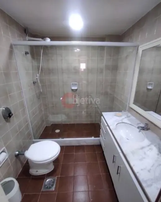Apartamento com 2 quartos à venda, 90m2 em Centro, Cabo Frio - RJ - imagem 6 Foto 6 de Apartamento com 2 quartos à venda, 90m2 em Centro, Cabo Frio - RJ