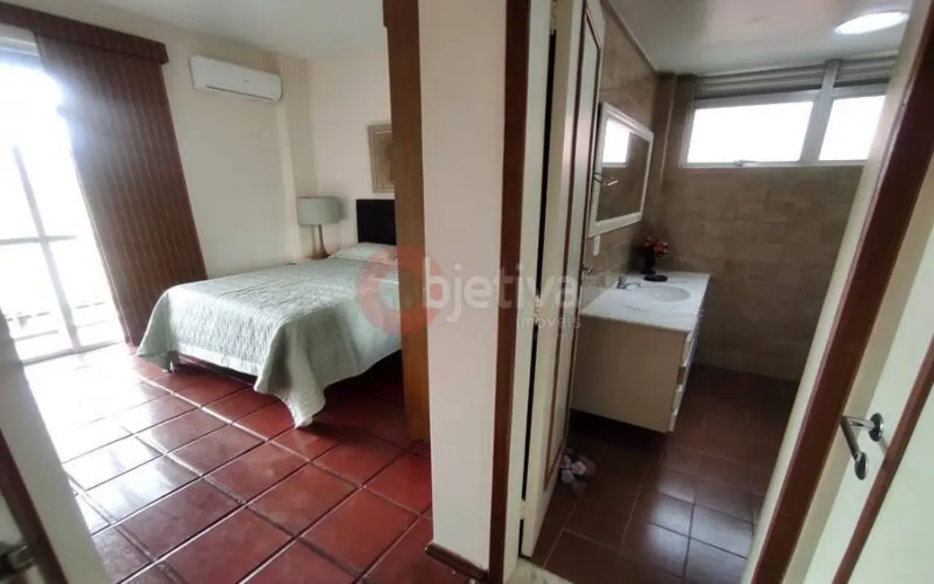 Apartamento com 2 quartos à venda, 90m2 em Centro, Cabo Frio - RJ - imagem 7 Foto 7 de Apartamento com 2 quartos à venda, 90m2 em Centro, Cabo Frio - RJ