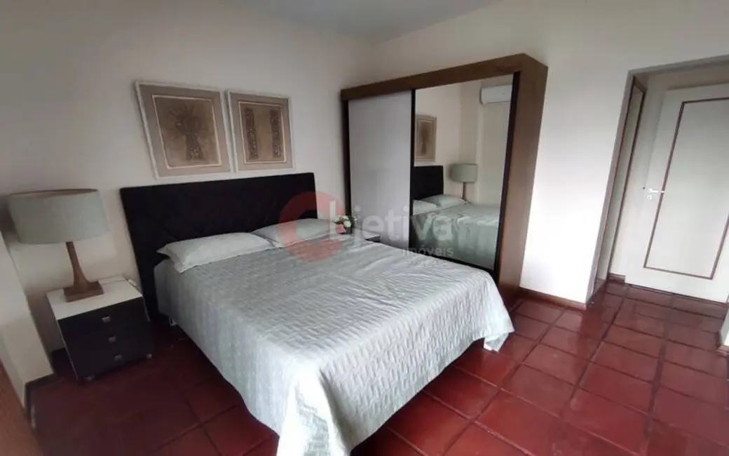 Apartamento com 2 quartos à venda, 90m2 em Centro, Cabo Frio - RJ - imagem 9 Foto 9 de Apartamento com 2 quartos à venda, 90m2 em Centro, Cabo Frio - RJ