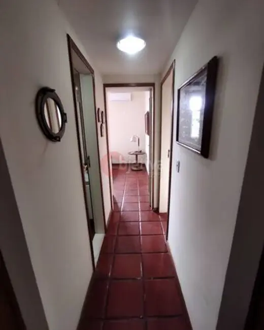 Apartamento com 2 quartos à venda, 90m2 em Centro, Cabo Frio - RJ - imagem 3 Foto 3 de Apartamento com 2 quartos à venda, 90m2 em Centro, Cabo Frio - RJ