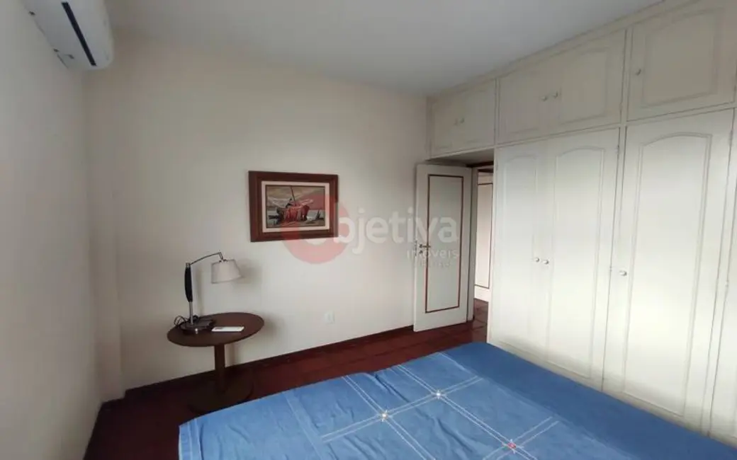 Apartamento com 2 quartos à venda, 90m2 em Centro, Cabo Frio - RJ - imagem 5 Foto 5 de Apartamento com 2 quartos à venda, 90m2 em Centro, Cabo Frio - RJ