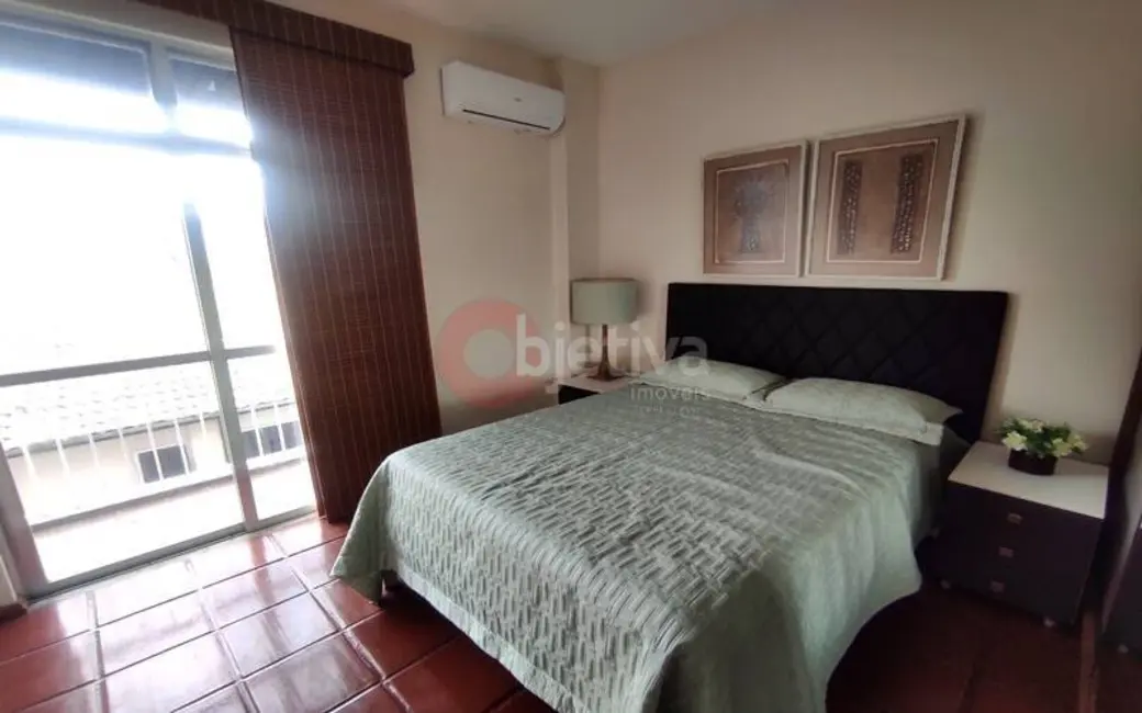 Apartamento com 2 quartos à venda, 90m2 em Centro, Cabo Frio - RJ - imagem 8 Foto 8 de Apartamento com 2 quartos à venda, 90m2 em Centro, Cabo Frio - RJ