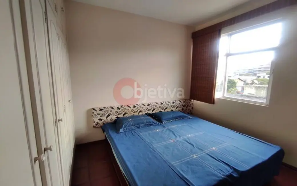 Apartamento com 2 quartos à venda, 90m2 em Centro, Cabo Frio - RJ - imagem 4 Foto 4 de Apartamento com 2 quartos à venda, 90m2 em Centro, Cabo Frio - RJ