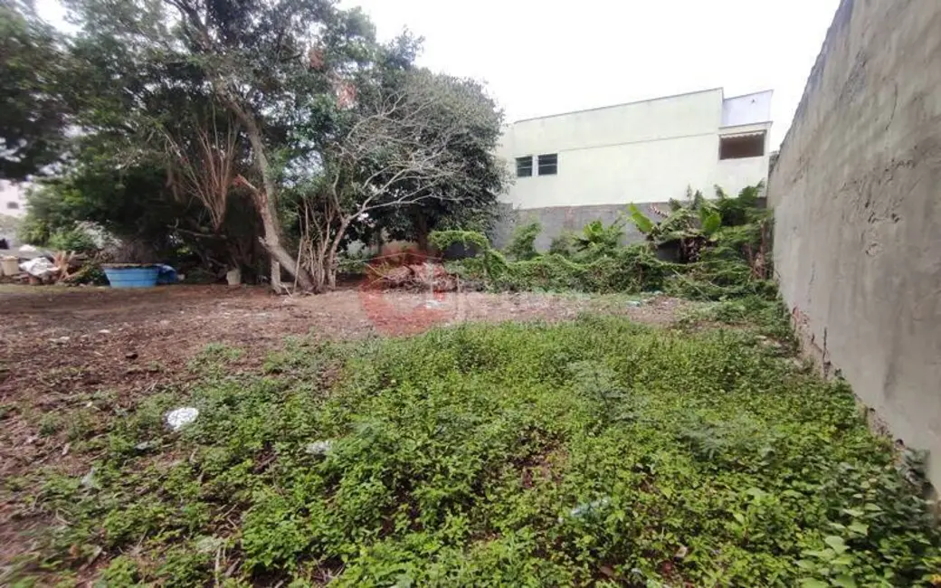Foto 2 de Terreno / Lote à venda, 900m2 em Braga, Cabo Frio - RJ