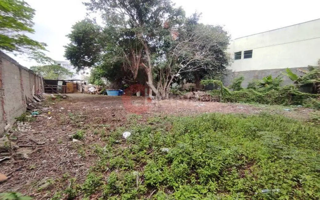 Foto 1 de Terreno / Lote à venda, 900m2 em Braga, Cabo Frio - RJ