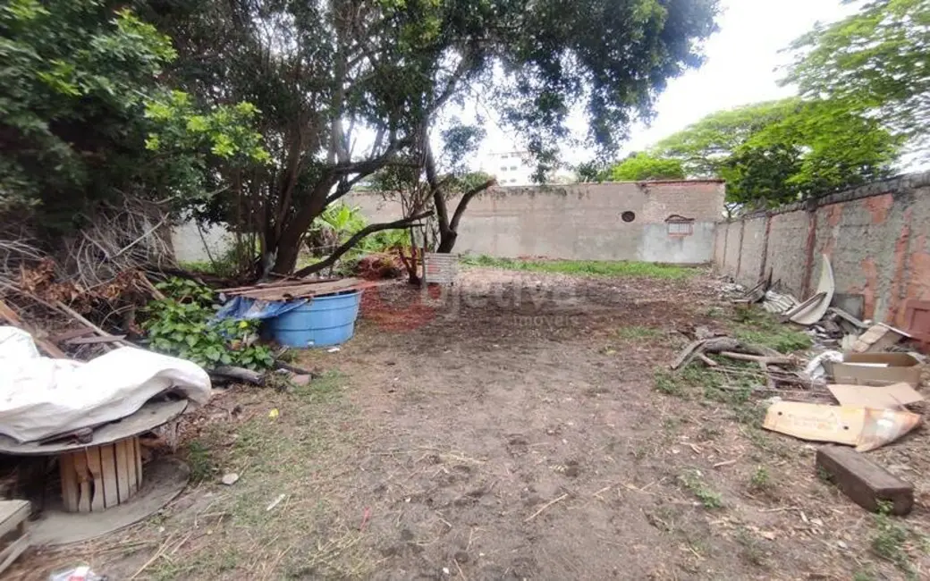 Foto 3 de Terreno / Lote à venda, 900m2 em Braga, Cabo Frio - RJ