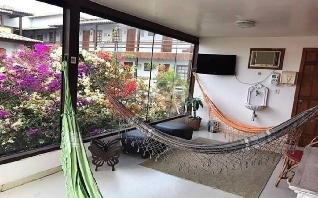 Foto 9 de Pousada com 35 quartos à venda, 980m2 em Vila Nova, Cabo Frio - RJ