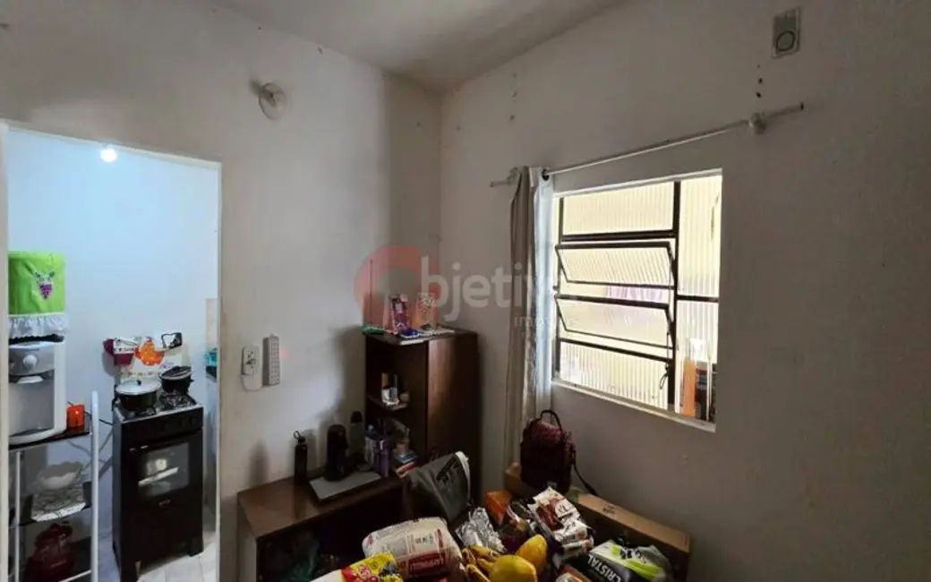 Foto 9 de Casa com 6 quartos à venda, 450m2 em Parque Central, Cabo Frio - RJ