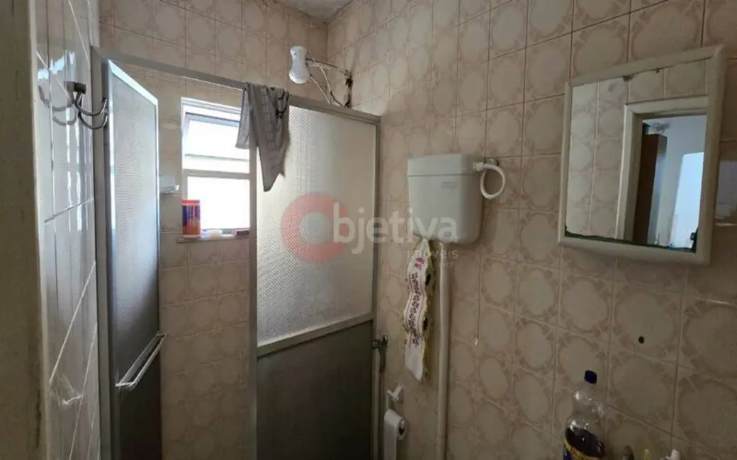 Foto 6 de Casa com 6 quartos à venda, 450m2 em Parque Central, Cabo Frio - RJ