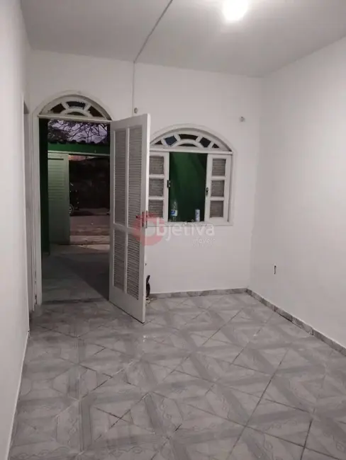 Casa com 2 quartos à venda, 90m2 em Palmeiras, Cabo Frio - RJ - imagem 6 Foto 6 de Casa com 2 quartos à venda, 90m2 em Palmeiras, Cabo Frio - RJ