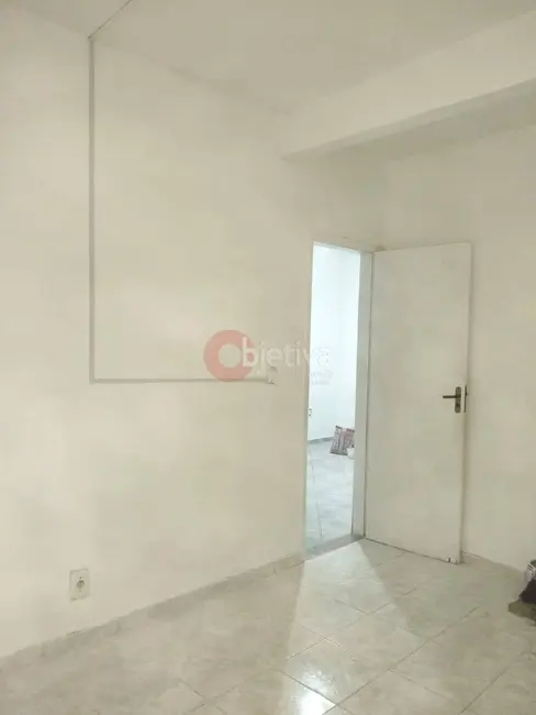 Casa com 2 quartos à venda, 90m2 em Palmeiras, Cabo Frio - RJ - imagem 8 Foto 8 de Casa com 2 quartos à venda, 90m2 em Palmeiras, Cabo Frio - RJ