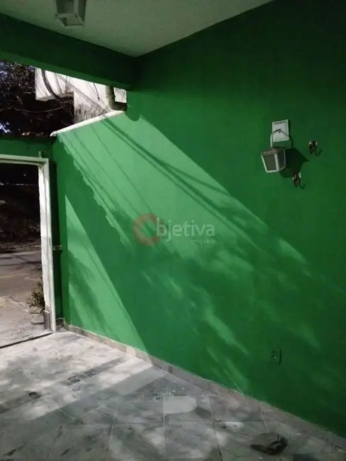 Casa com 2 quartos à venda, 90m2 em Palmeiras, Cabo Frio - RJ - imagem 2 Foto 2 de Casa com 2 quartos à venda, 90m2 em Palmeiras, Cabo Frio - RJ