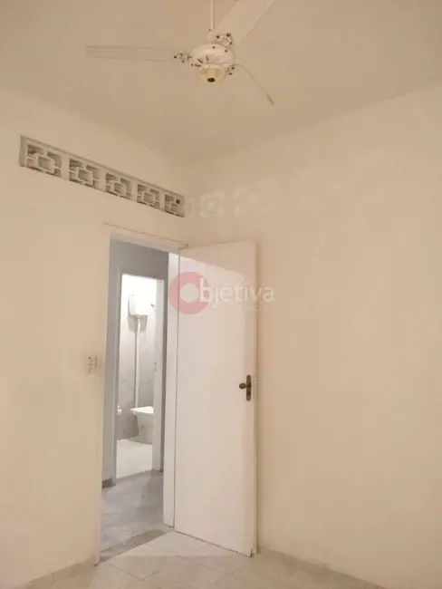 Casa com 2 quartos à venda, 90m2 em Palmeiras, Cabo Frio - RJ - imagem 9 Foto 9 de Casa com 2 quartos à venda, 90m2 em Palmeiras, Cabo Frio - RJ