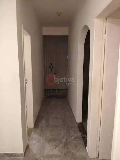 Casa com 2 quartos à venda, 90m2 em Palmeiras, Cabo Frio - RJ - imagem 7 Foto 7 de Casa com 2 quartos à venda, 90m2 em Palmeiras, Cabo Frio - RJ