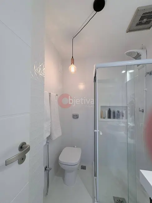 Foto 4 de Apartamento com 2 quartos à venda, 120m2 em Centro, Cabo Frio - RJ