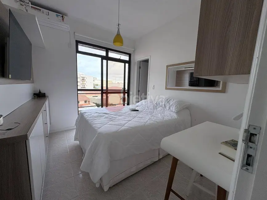 Foto 5 de Apartamento com 2 quartos à venda, 120m2 em Centro, Cabo Frio - RJ