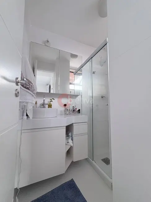 Foto 8 de Apartamento com 2 quartos à venda, 120m2 em Centro, Cabo Frio - RJ