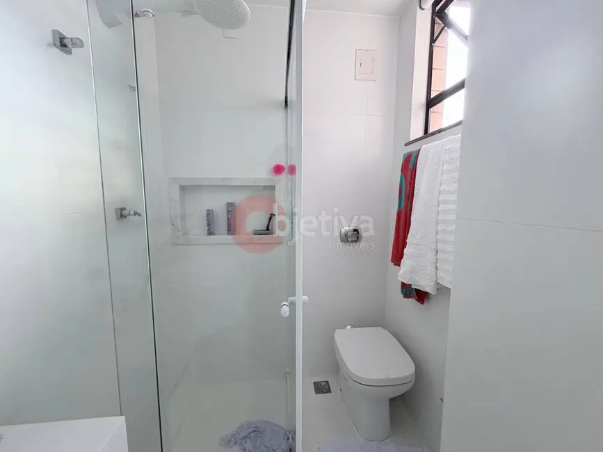 Foto 7 de Apartamento com 2 quartos à venda, 120m2 em Centro, Cabo Frio - RJ