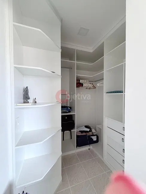 Foto 9 de Apartamento com 2 quartos à venda, 120m2 em Centro, Cabo Frio - RJ