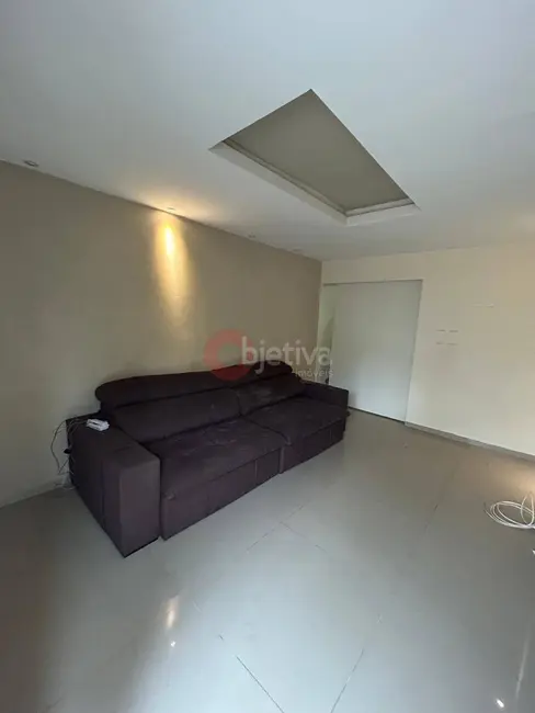 Foto 5 de Casa com 3 quartos para alugar em Palmeiras, Cabo Frio - RJ