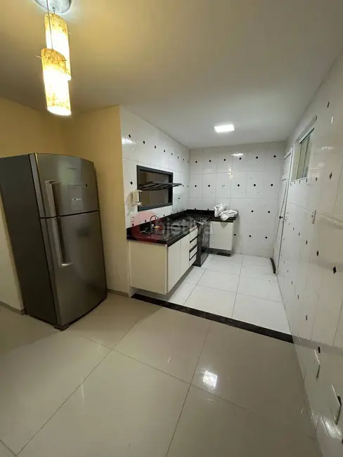 Foto 7 de Casa com 3 quartos para alugar em Palmeiras, Cabo Frio - RJ