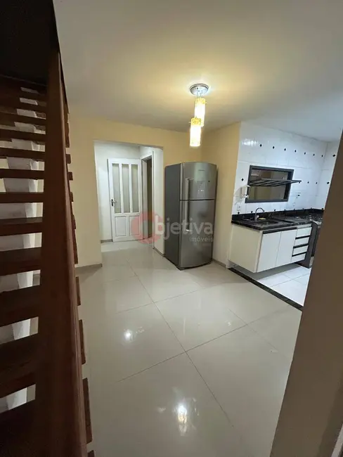 Foto 6 de Casa com 3 quartos para alugar em Palmeiras, Cabo Frio - RJ