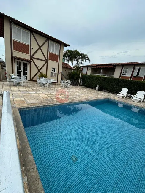 Foto 2 de Casa com 3 quartos para alugar em Palmeiras, Cabo Frio - RJ