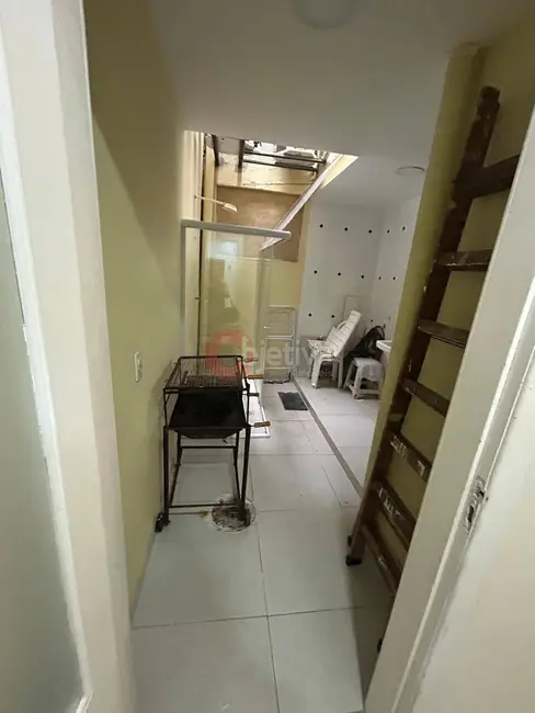 Foto 9 de Casa com 3 quartos para alugar em Palmeiras, Cabo Frio - RJ