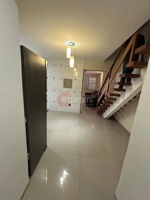 Foto 8 de Casa com 3 quartos para alugar em Palmeiras, Cabo Frio - RJ