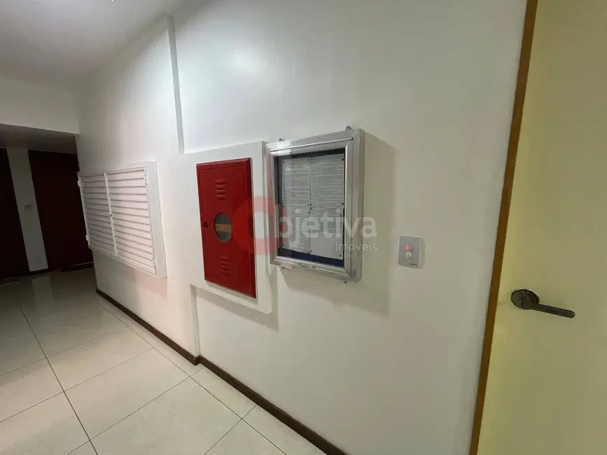 Foto 5 de Apartamento com 2 quartos para alugar, 132m2 em Passagem, Cabo Frio - RJ