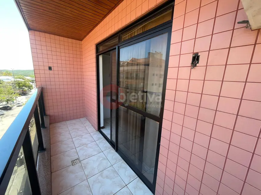 Foto 7 de Apartamento com 2 quartos para alugar, 132m2 em Passagem, Cabo Frio - RJ