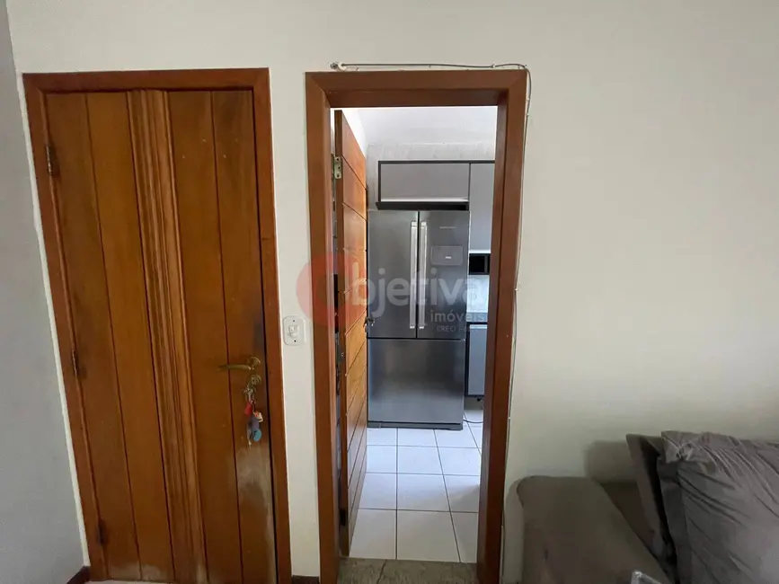 Foto 9 de Apartamento com 2 quartos para alugar, 132m2 em Passagem, Cabo Frio - RJ