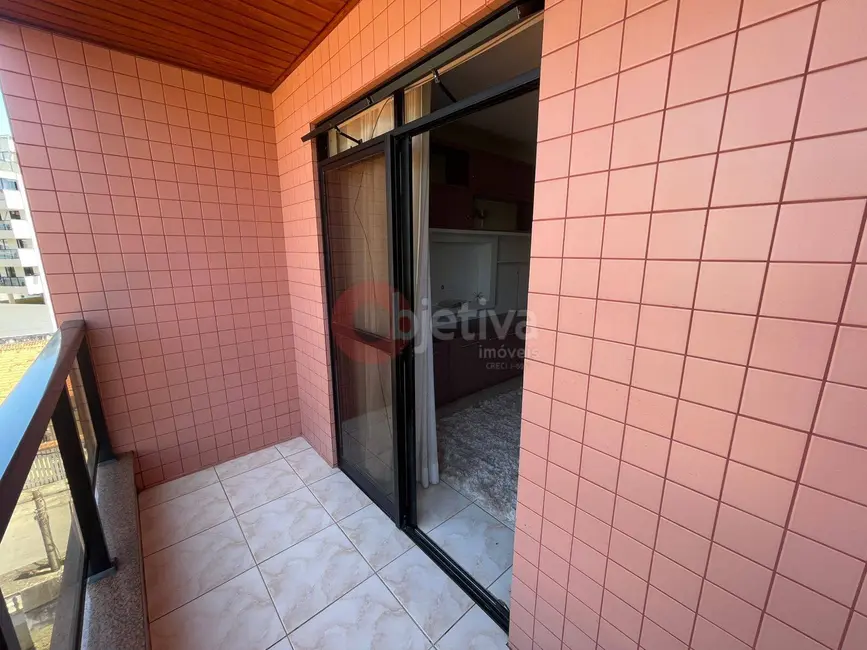 Foto 6 de Apartamento com 2 quartos para alugar, 132m2 em Passagem, Cabo Frio - RJ