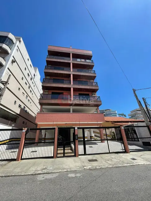 Foto 2 de Apartamento com 2 quartos para alugar, 132m2 em Passagem, Cabo Frio - RJ