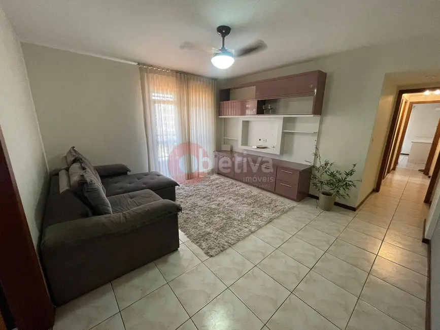 Foto 1 de Apartamento com 2 quartos para alugar, 132m2 em Passagem, Cabo Frio - RJ