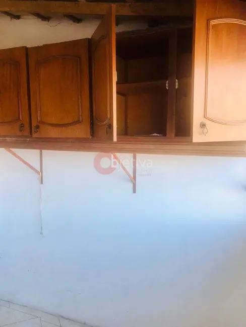 Casa de Condomínio com 1 quarto para alugar, 35m2 em São Cristóvão, Cabo Frio - RJ - imagem 8 Foto 8 de Casa de Condomínio com 1 quarto para alugar, 35m2 em São Cristóvão, Cabo Frio - RJ