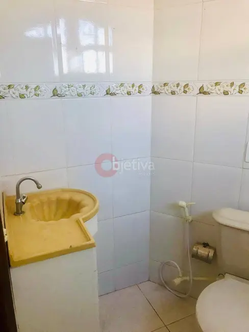 Casa de Condomínio com 1 quarto para alugar, 35m2 em São Cristóvão, Cabo Frio - RJ - imagem 7 Foto 7 de Casa de Condomínio com 1 quarto para alugar, 35m2 em São Cristóvão, Cabo Frio - RJ