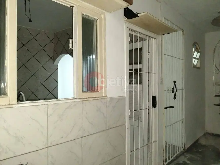 Foto 5 de Casa com 2 quartos para alugar, 90m2 em Palmeiras, Cabo Frio - RJ